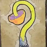 Picture for song 'Uncertain Future (Instrumental by ChrisVLister)' by artist 'ChrisListerSounds'