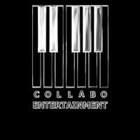 Picture for song 'Just Crank' by artist 'Collabo Entertainment'
