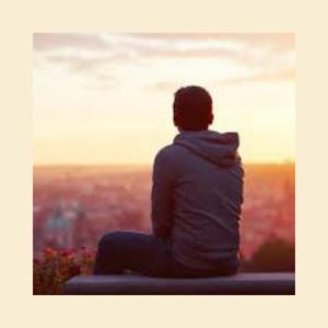 Picture for song 'Los Restos del Naufragio (Sad...)' by artist 'Combo West'