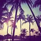 Picture for song 'NEW!!!! COAST-PROD. COTB 8.14.14' by artist 'cuddyonthebeat'