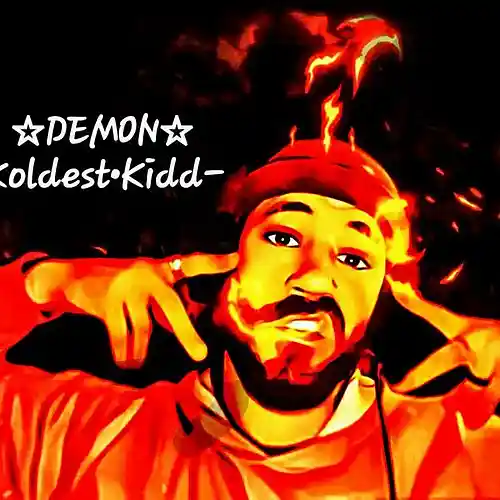 cover pic