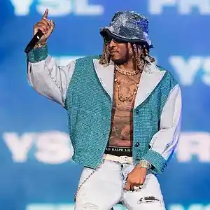 Picture for song 'Agents (Buy 1 get 4 free)' by artist 'Daanmakesbeats'