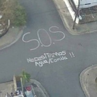 Picture for song 'Dangerous Business' by artist 'D B Hankinster'