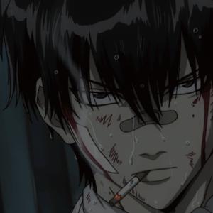 Picture for song 'CAVE' by artist 'Dehnyah'