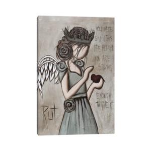 Picture for song 'Rut (Kehlani Type Beat) - Devezin.com' by artist 'Devezin'