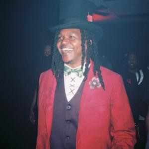 Picture for song 'Young Nudy Type Beat Frankenstein[Prod.by Dio Kujo' by artist 'Dio Kujoh'