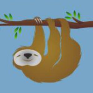 Picture for song 'Just Hangin' Around' by artist 'djazznbluzz'