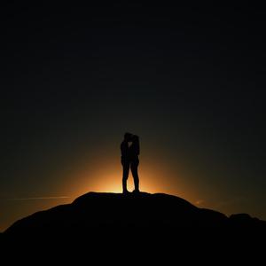 Picture for song 'Complete' by artist 'DJ Lekich'
