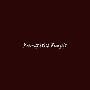 Picture for song 'Friends With Benefits [Tory Lanez Type Beat]' by artist 'DJ Mauri B'