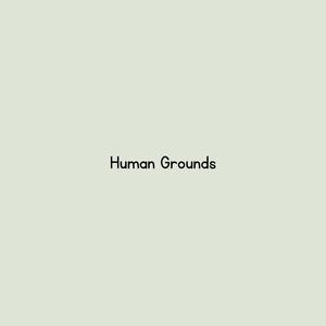 Picture for song 'Human Grounds - Drake x Migos Type Beat' by artist 'DJ Mauri B'