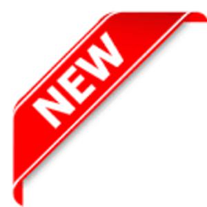 Picture for song 'THROW AWAY' by artist 'Stratdollar On Da Beat -Dj Strategy'