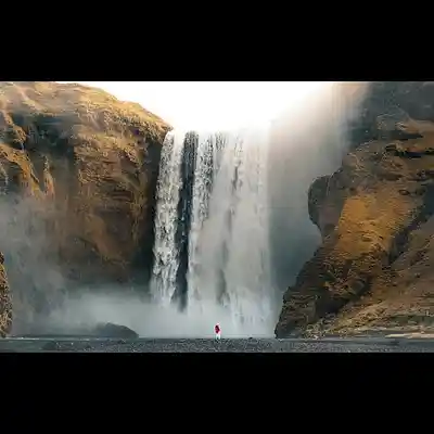Song picture of 'Epic'