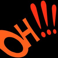 Picture for song 'Oh' by artist 'Doc Jay Beats'