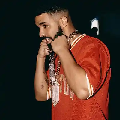 Picture for song '6 God' by artist 'Draco Make Hits'