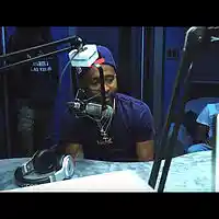 Picture for song 'Long Way (Zaytoven & Migos Style) ' by artist 'Dreamnation Productionz'