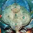 Picture for song 'The place of no fear' by artist 'Dream of Other Worlds'