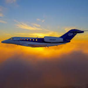 Picture for song 'Wheels Up' by artist 'Dream States'