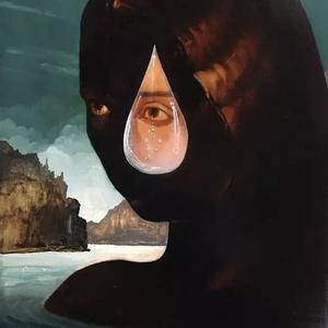 Picture for song 'The Light' by artist 'dyl flotus'
