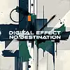 Picture for song 'No Destination' by artist 'Digital Effect'