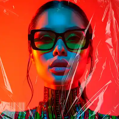 Picture for song 'DESPACIO REGGAETON (Buy 1 Get 1 FREE)' by artist 'EddieSaigBeats'
