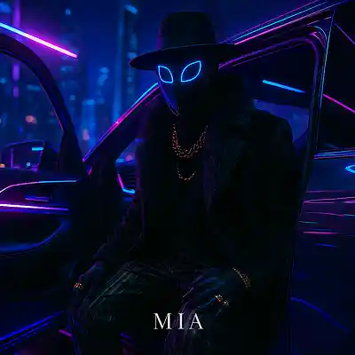Song picture