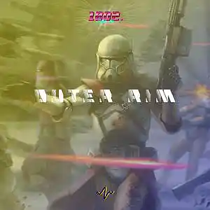 Song picture