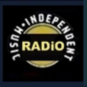 Picture for song 'Listen-Electric BOYs Radio' by artist 'ELECTRIC BOYs RADIO On Air'