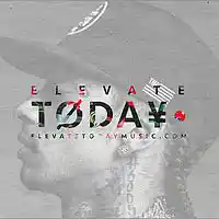 Picture for song 'Intro (BUY 1 GET 1 FREE)' by artist 'ElevateToday'