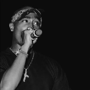 Picture for song 'Threats [Boom Bap]' by artist 'Elias X'