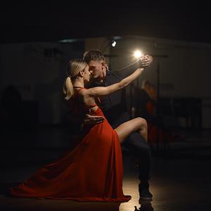 Picture for song 'Get Higher' by artist 'Enterositor'