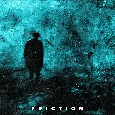 Picture for song 'Friction' by artist 'Erawy'