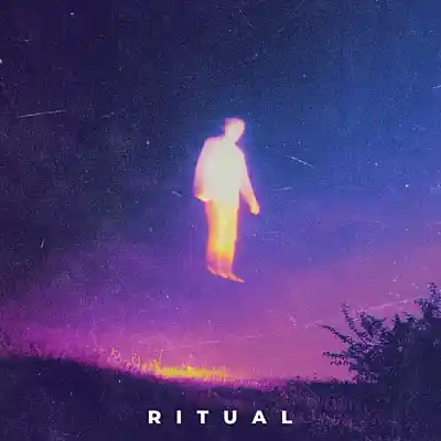 Picture for song 'Ritual' by artist 'Erawy'