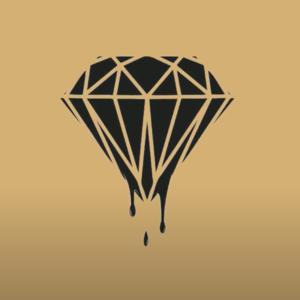 Picture for song 'Drip' by artist 'EskroBeats'