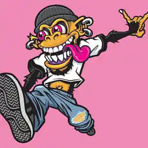 Picture for song 'Flow Gang - Use Code "ethno" for 70% off' by artist 'Ethno'