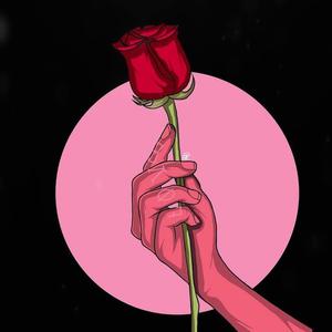 Picture for song 'Rocket X $NOT Type Beat - "Luv" Lovely Lirical R&' by artist 'ExciterBeatz'