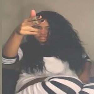 Picture for song 'Coming Home 2 U - SOLDDDDD Not Available' by artist 'Exclusive DJ Beatz'