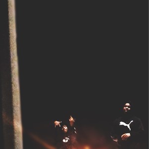 Picture for song 'BillyKidd/MillyRock (PROD.@exstacyxo)' by artist 'Exstacy'
