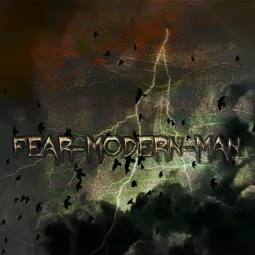 Picture for song 'Nightmare Death Syndrome' by artist 'Fear-Modern-Man'