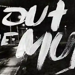 Picture for song 'Out Tha Mud (Produced By Flash A Million)' by artist 'Flash A Million Music'