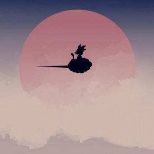 Picture for song 'Right Wave' by artist 'FLOW100k'