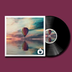 Picture for song 'Floating Away (BOGO) FlowSwitchMusic.com' by artist 'Flow Switch'