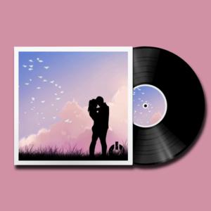 Picture for song 'Hold On (BUY 1 GET 1 FREE) FlowSwitchMusic.com' by artist 'Flow Switch'