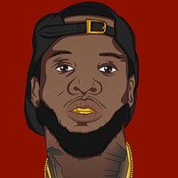 Picture for song 'Netflix (FREE DL)' by artist 'Forrest Beats'