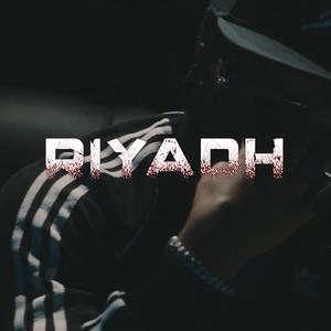 Picture for song 'Riyadh' by artist 'Chris Giotis'