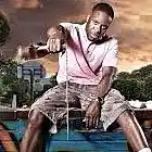 Picture for song 'NEW BANGER - CANT STOP |' by artist 'GFRED BEATZ'