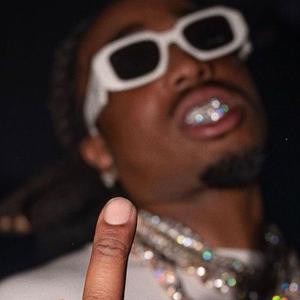 Picture for song '''HAUNTING'' / Key Glock Type Beat' by artist 'Beats By Gioest'