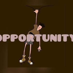 Picture for song '"OPPORTUNITY" Dark & Hard Type Beats "prod by Haro' by artist 'Haroldbeats'