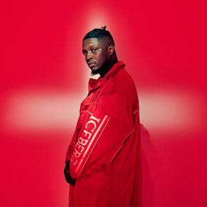 Picture for song 'TOP [BUY 1 GET 2 FREE]' by artist 'HeFTy'