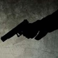 Picture for song '#Lurkin' by artist 'Heightz'