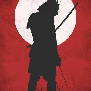 Picture for song '(Drill Beat) Made In Hell ( Buy 1 Get 2 FREE)' by artist 'HXSHXR'